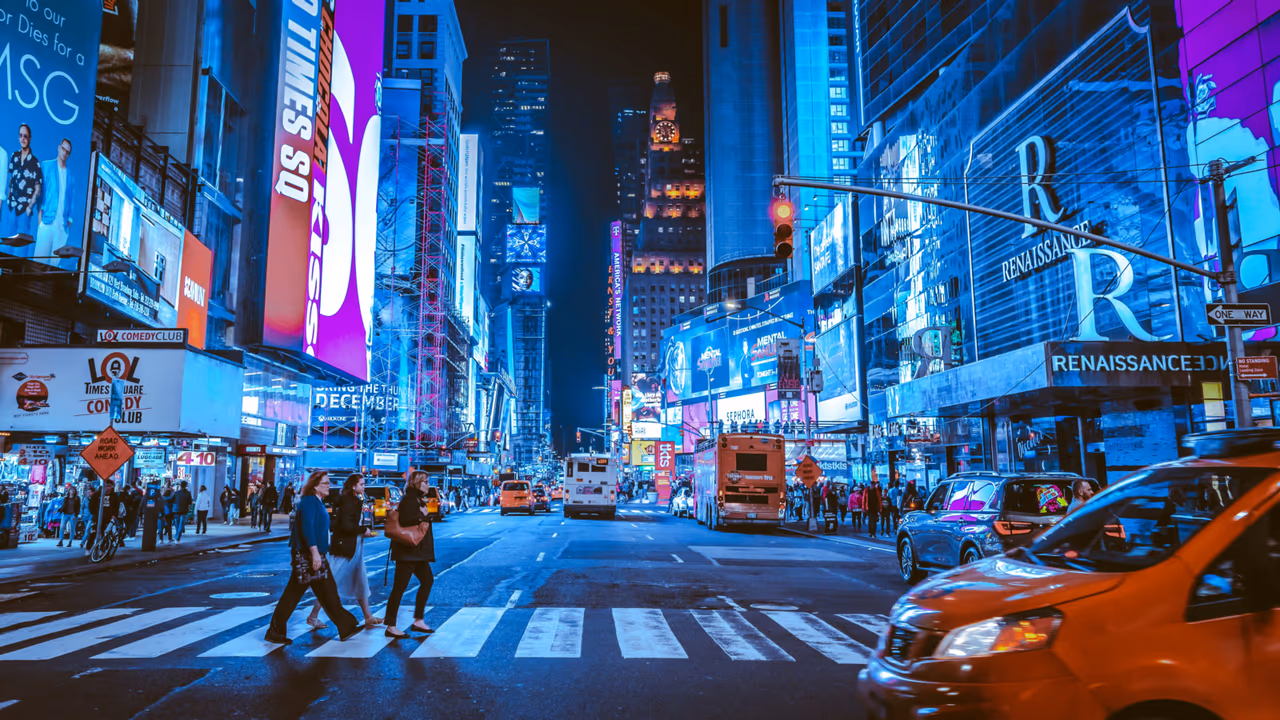 Google Flights: Your Budget-Friendly Travel Companion