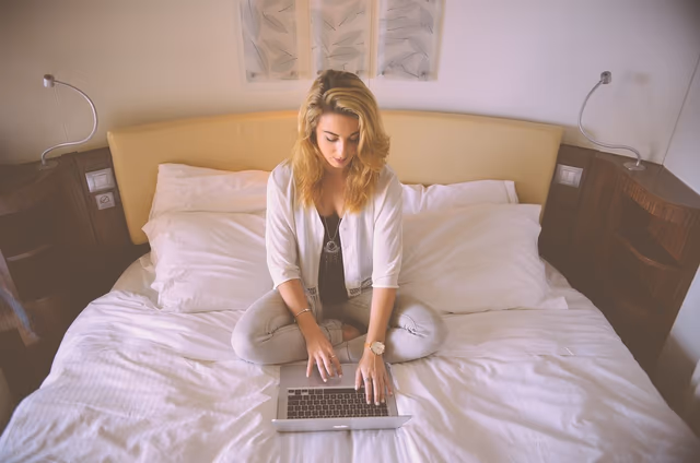 Your Guide to the Capital One Travel Portal
