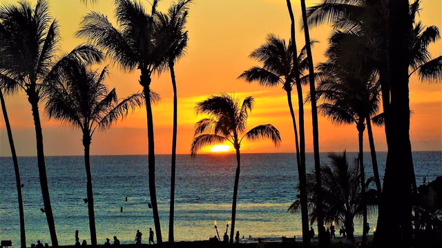 Hāna-Maui Resort: Hyatt Points Math and the Road-to-Hāna Tradeoff