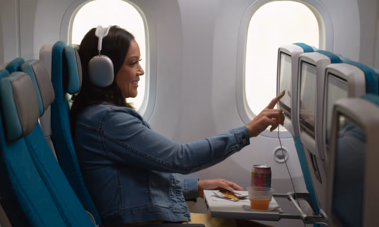 Hawaiian Airlines HawaiianMiles Review: What You Need to Know Before It Ends in August 2025