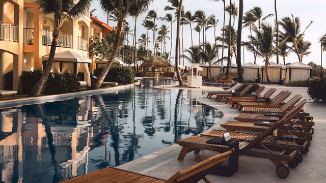 Hilton Honors 2026: Easier Path to Gold and Diamond, Now in Effect