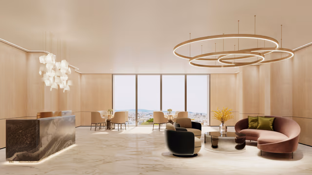 Hilton Honors 2026: Diamond Reserve, Lifetime Diamond, and the Rollover Cliff