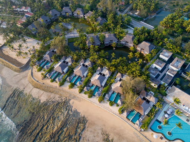 Unlock Hotel Perks with Hilton Honors Status Match