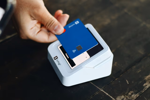Hilton Honors Surpass Card Review 2026: Is the $150 Annual Fee Worth It?