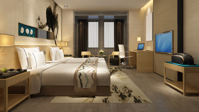 Hilton Lifetime Diamond: The Credit-Card Shortcut Most Guides Miss
