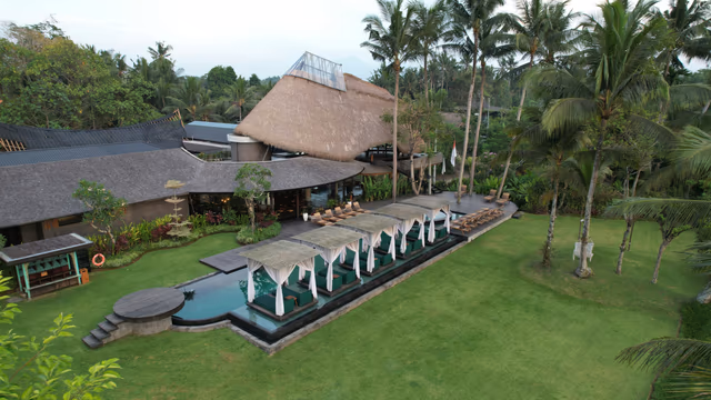 How Much Are Hilton Honors Points Worth? 2026 Valuation Guide