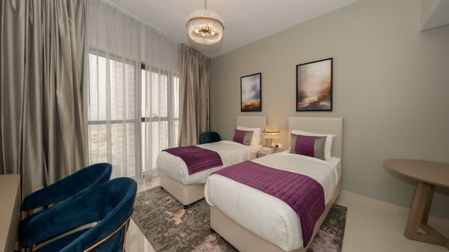 Hilton-YOTEL Two Months In: Strategic Clarity, Loyalty Mechanics Still Vapor