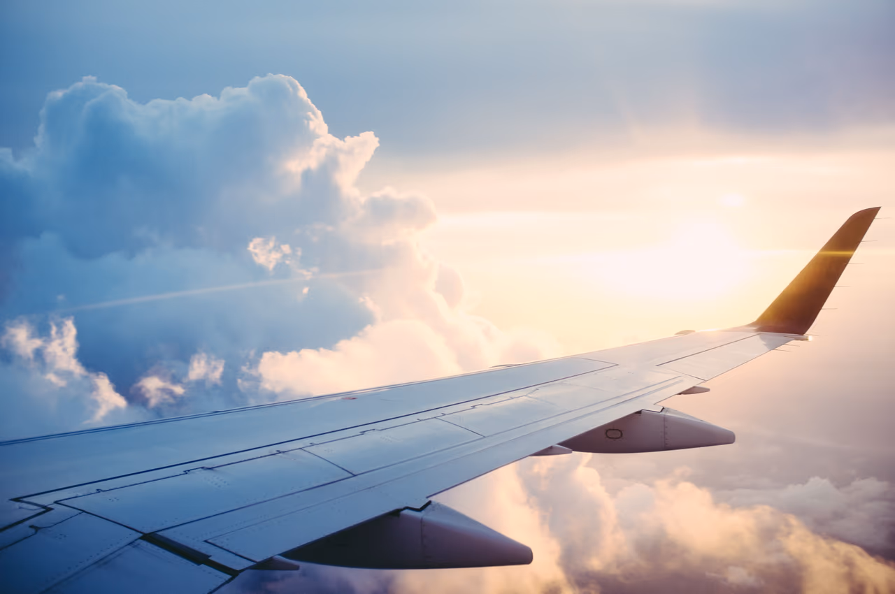 Score $25 Holiday Flights with Amazon Prime StudentUniverse Students!