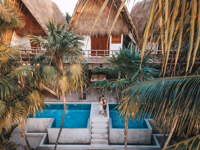 Honeymoon Bliss on a Budget: Destinations and Tips
