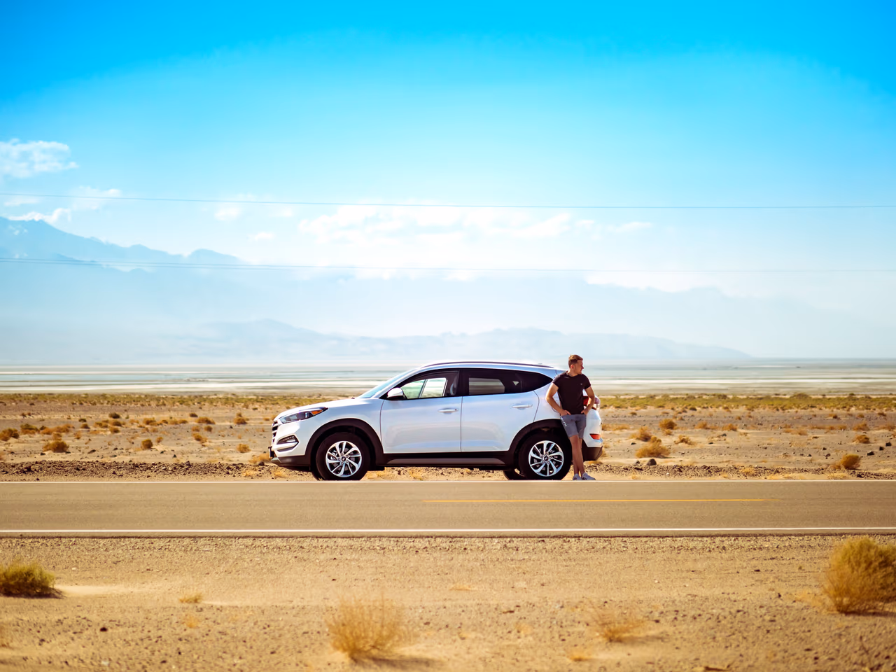 Hopper Car Rental: The Cost-Effective Solution for Your Transportation Needs