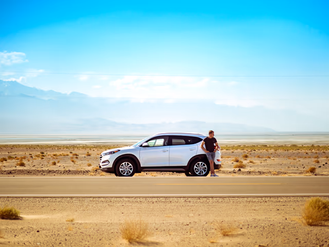Hopper App Car Rental Review: Is the OTA Worth Booking Through in 2026?