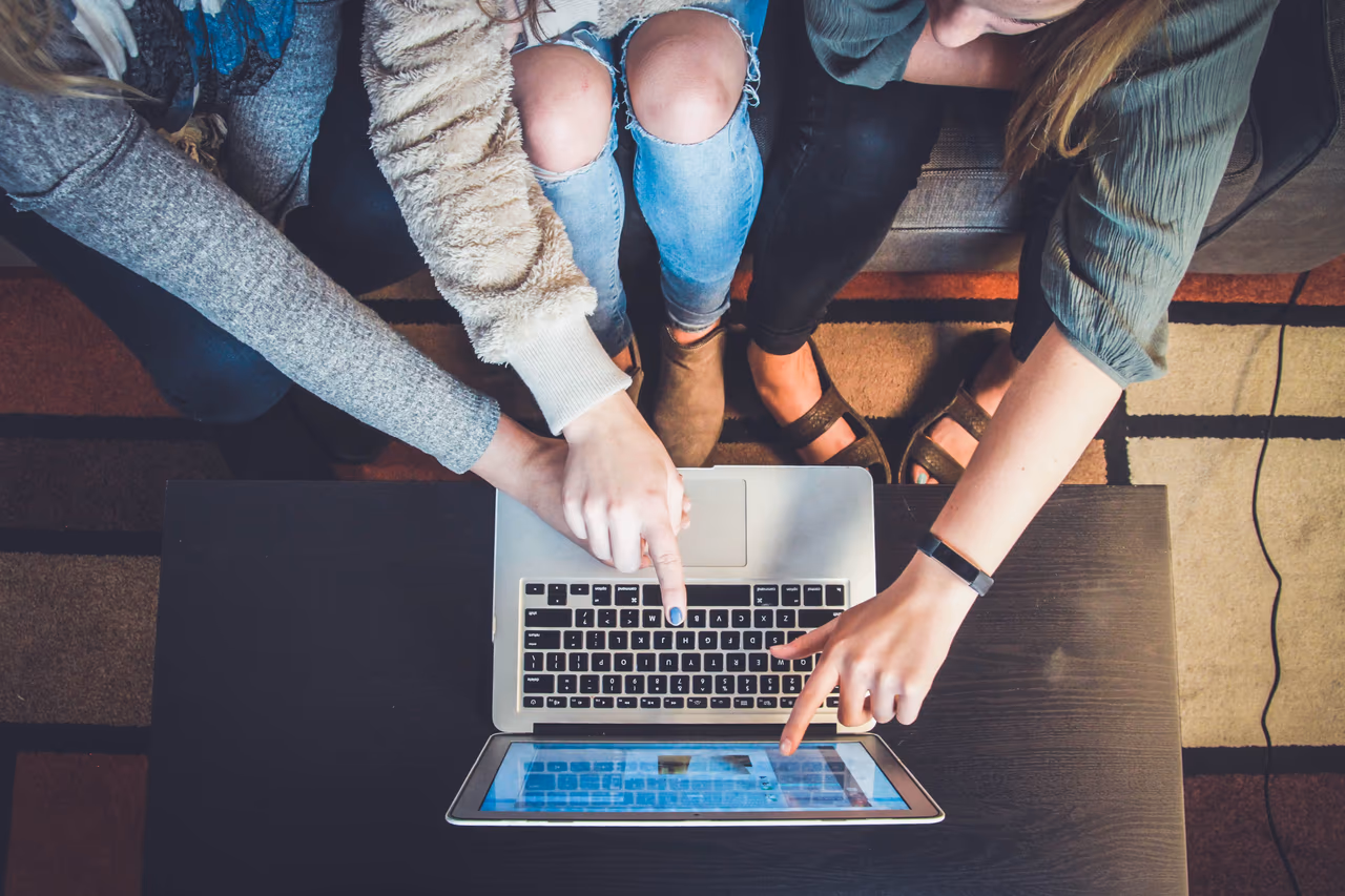 The Ultimate Guide to Booking a Hotel: Portal vs. Direct