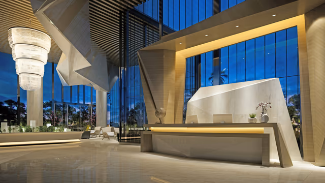 Hotel Elite Status Match and Challenge Guide 2026: A 12-Month Plan