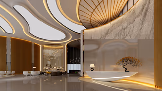 Are Hotel Loyalty Programs Ruining Luxury? What the Air Mail Piece Got Right (and Wrong)