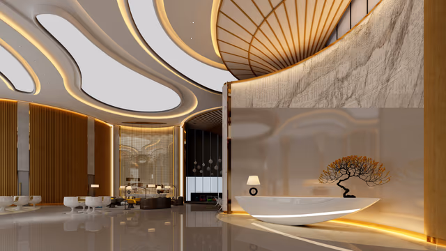 Are Hotel Loyalty Programs Ruining Luxury? What the Air Mail Piece Got Right (and Wrong)