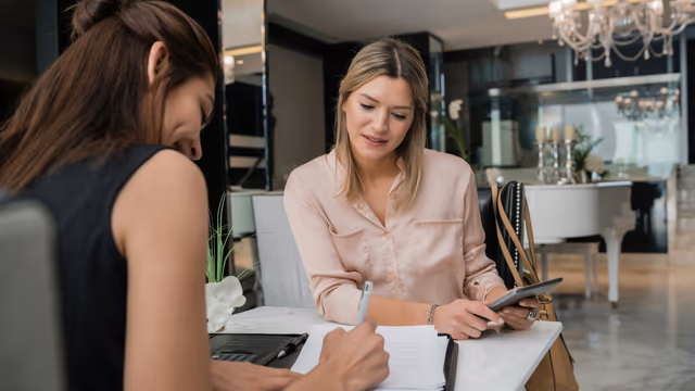 Hotels.com Black Friday Sales: How to Tell a Real Discount from a Headline