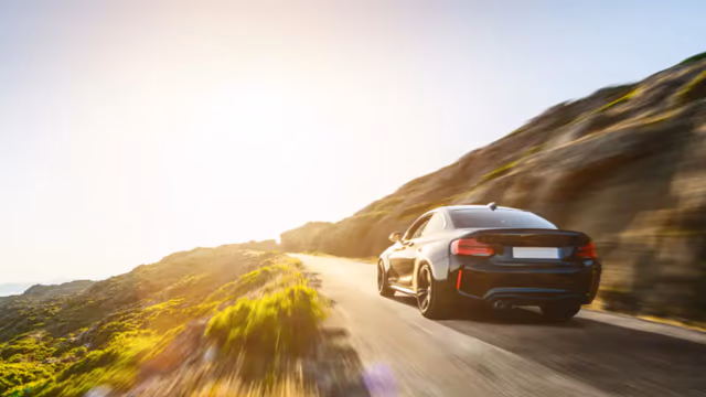 Hotwire Car Rental: How the Opaque-Booking Model Actually Works and When to Use It
