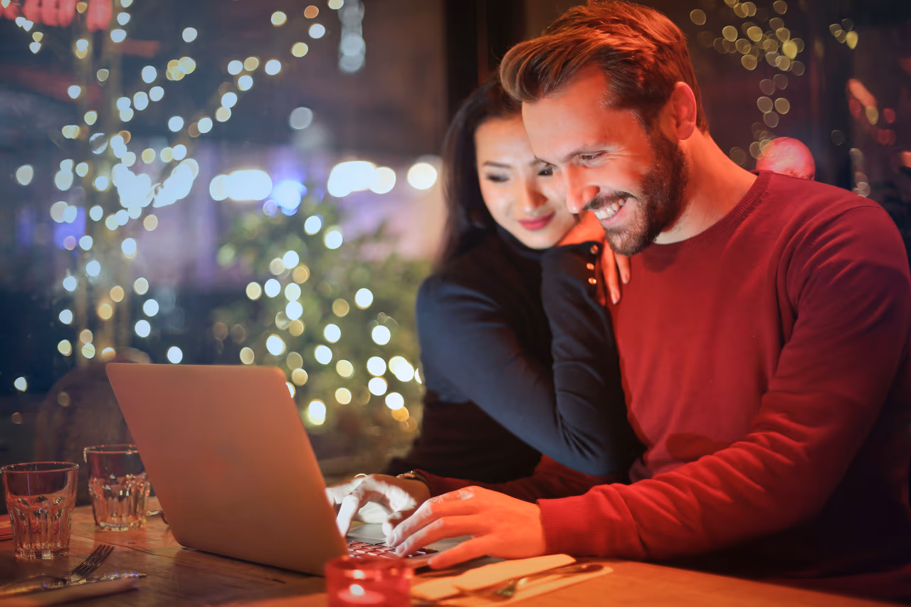 Hotwire Hacks: How To Get Flight Times And Hotel Locations