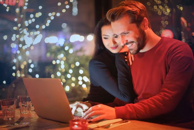 Hotwire Hacks: How To Get Flight Times And Hotel Locations