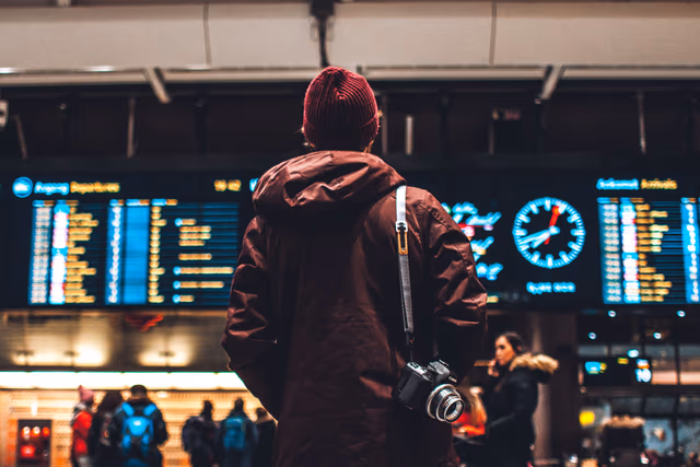 Hotwire Hacks: How To Score The Best Hotel Deals