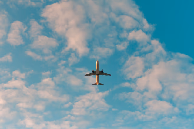 How Can I Maximize My Savings On Hotwire Flights?