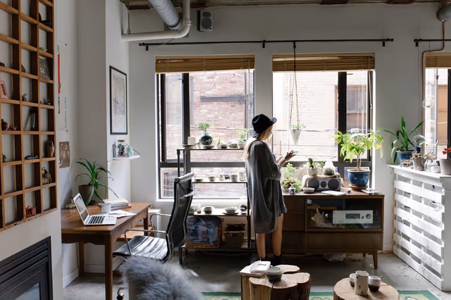 How Business Credit Cards Work: 2026 Guide for New Owners