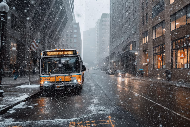 When Weather Hits Your Trip: Card Insurance, Rebooking, and Airline Rules