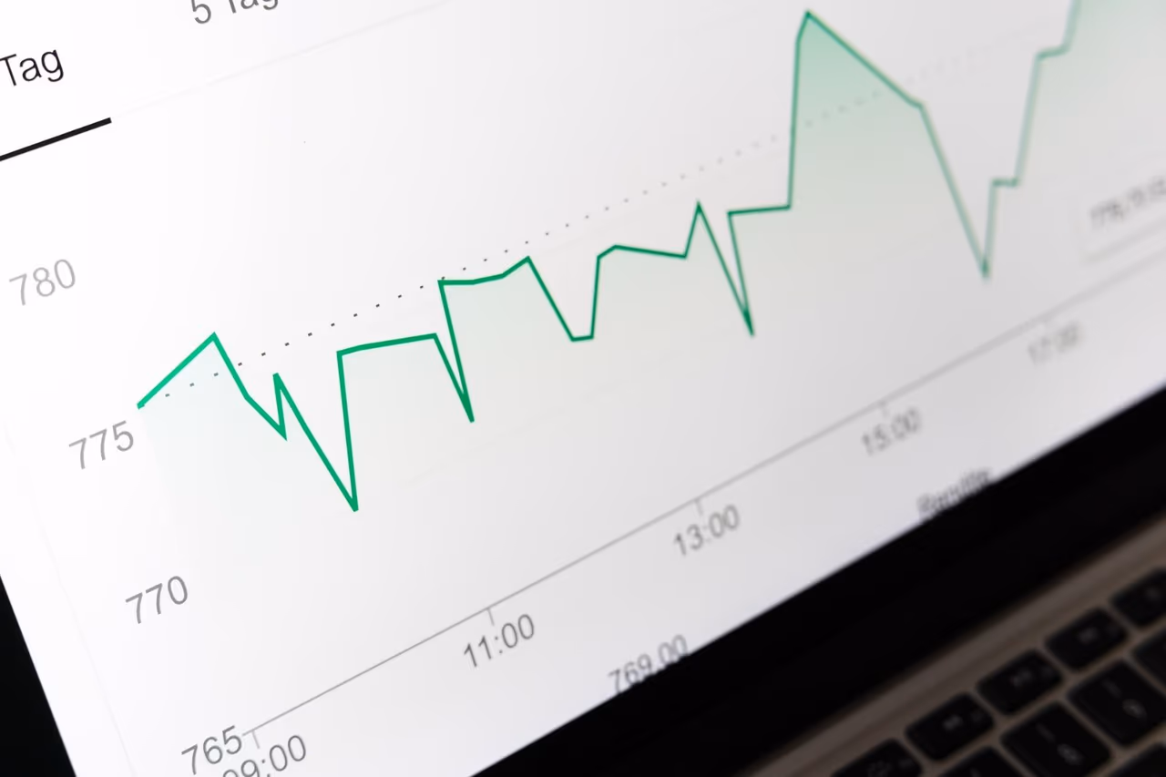 How Long Does It Take To Build Business Credit?
