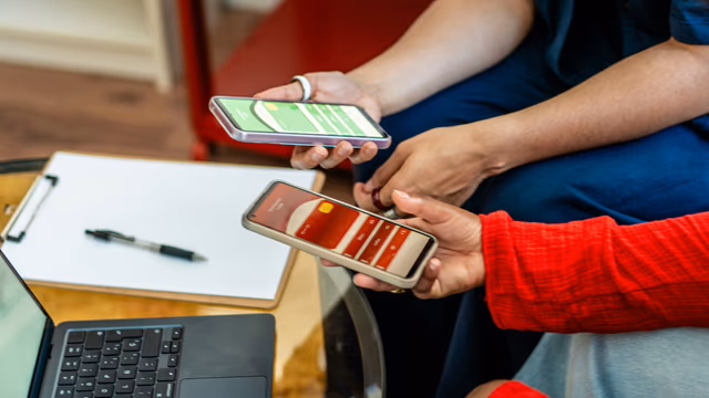 How to Activate Chase Freedom 5x Categories: A Step-by-Step Guide for 2026