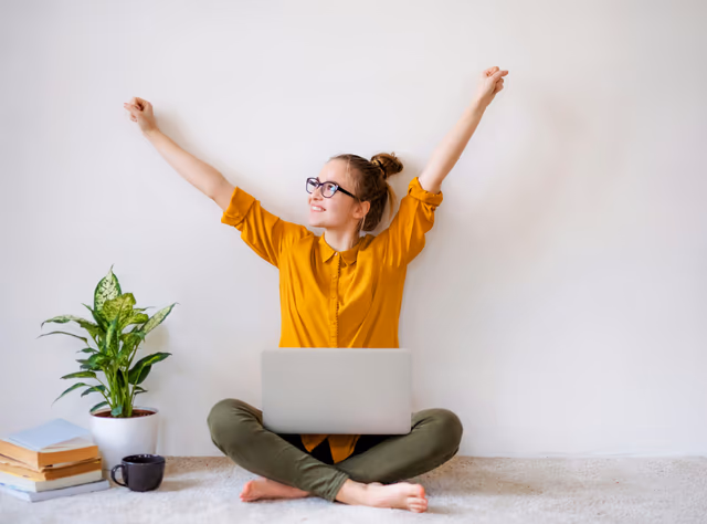 How to Apply for a Credit Card: A Step-by-Step Guide for 2026