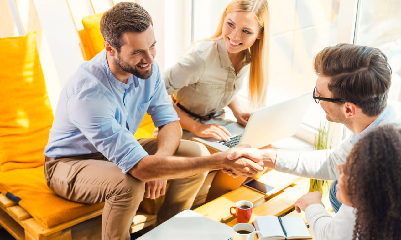 How To Build Business Credit With The Best Credit Cards