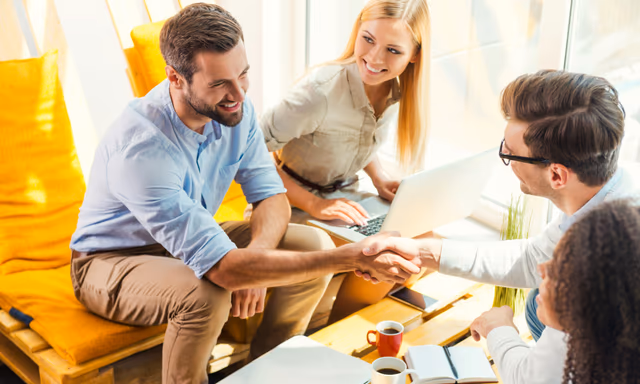 How To Build Business Credit With The Best Credit Cards