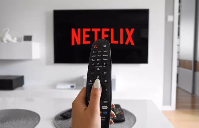 How to Cancel Subscriptions: A Guide to Reclaiming Your Money