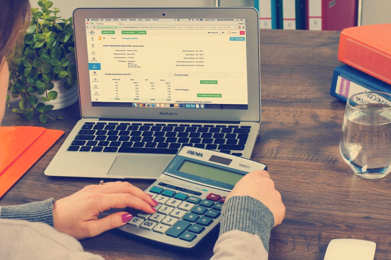How To Check My Tax Refund Status