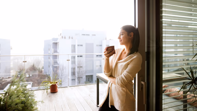How to Choose a Hotel Loyalty Program: Your Complete Decision Guide