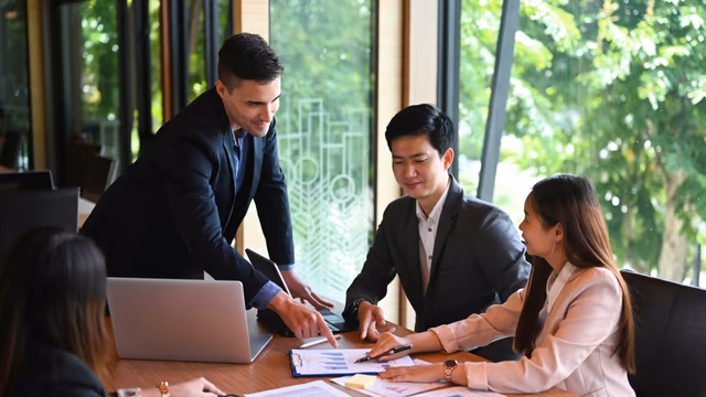 How to Form an LLC: The Complete 2026 Guide for Entrepreneurs