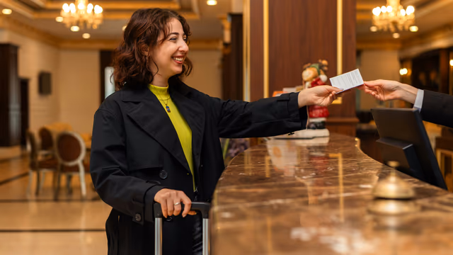 How to Donate Hotel Points to Charity: Complete Guide