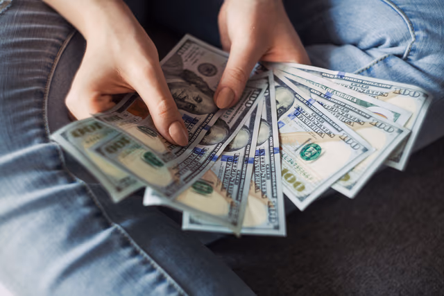 How To Earn 5000 Swagbucks Fast: Unlocking Online Rewards