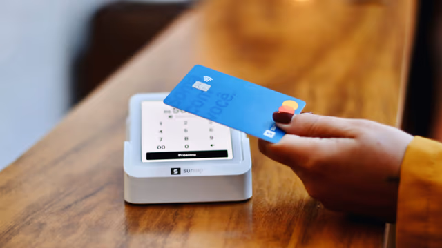 How to Earn 500,000 Points in 2026: The Sequenced Welcome-Bonus Playbook