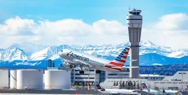 How to Earn AAdvantage Executive Platinum in 2025