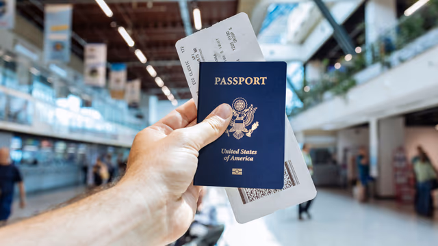 How to Earn Asia Miles Without a Cathay Pacific Credit Card