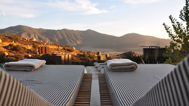 How to Earn Marriott Bonvoy Points: A Strategy Guide