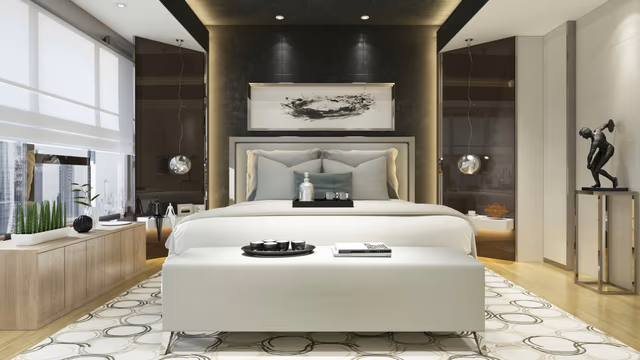 How to Earn Marriott Bonvoy Platinum Elite Status (2026)