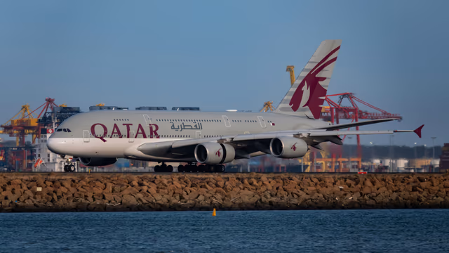 How to Earn Qatar Airways Miles with Credit Cards: 2026 Strategy
