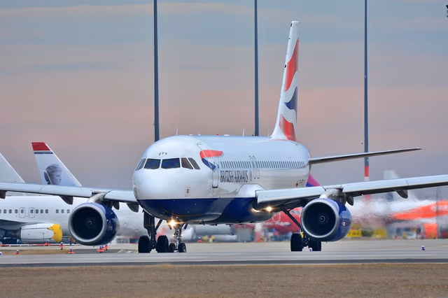 How to find Cheap Flights - Travel Hacks for 2022