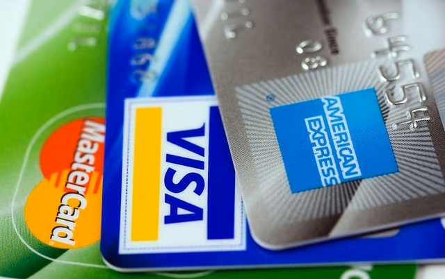 Travel Credit Card Annual Fees in 2026: How to Decide What's Worth Paying
