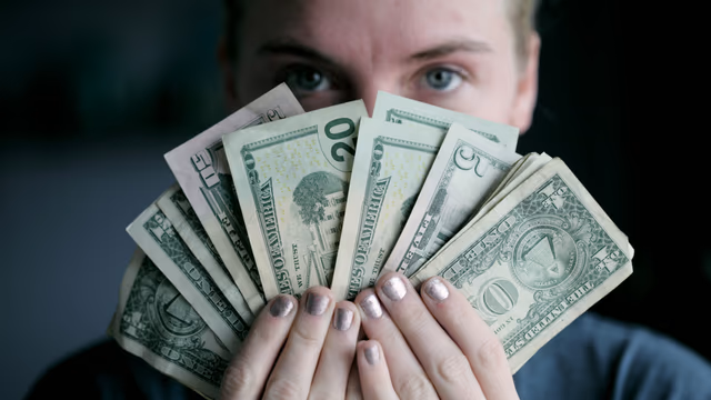 How to Find Unclaimed Money to Fund Your Next Trip: Complete Government Database Guide