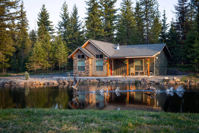 How to Get a Discount on Airbnb: Complete Money-Saving Guide