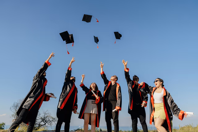 How To Get A Refund For Your Student Loan Payments In 2026