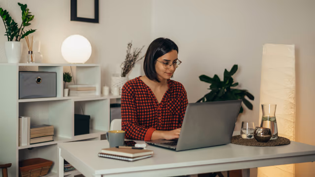 How to Get a Credit Card Without a Social Security Number: Complete Guide
